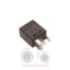 Ρελέ 12V 120A Massey Ferguson 5600-5700-6600-6700-7600-7700-8600