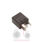 Ρελέ 12V 120A Massey Ferguson 5600-5700-6600-6700-7600-7700-8600 Ρελέ 12V 120A Massey Ferguson 5600-5700-6600-6700-7600-7700-8600