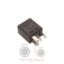 Ρελέ 12V 120A Massey Ferguson 5600-5700-6600-6700-7600-7700-8600
