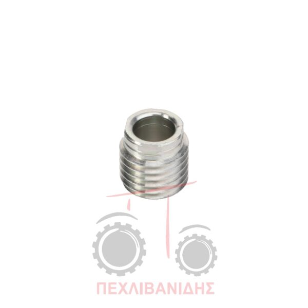 Παξιμάδι αισθητήρα στροφών σασμάν Massey Ferguson 6455-6615-6700-7600-7700