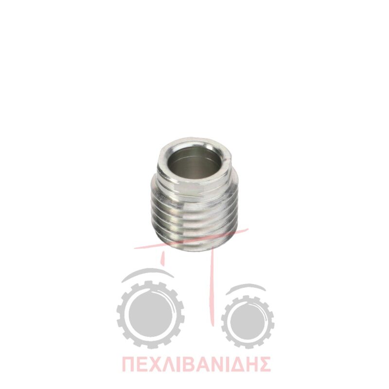 Παξιμάδι αισθητήρα στροφών σασμάν Massey Ferguson 6455-6615-6700-7600-7700 Παξιμάδι αισθητήρα στροφών σασμάν Massey Ferguson 6455-6615-6700-7600-7700