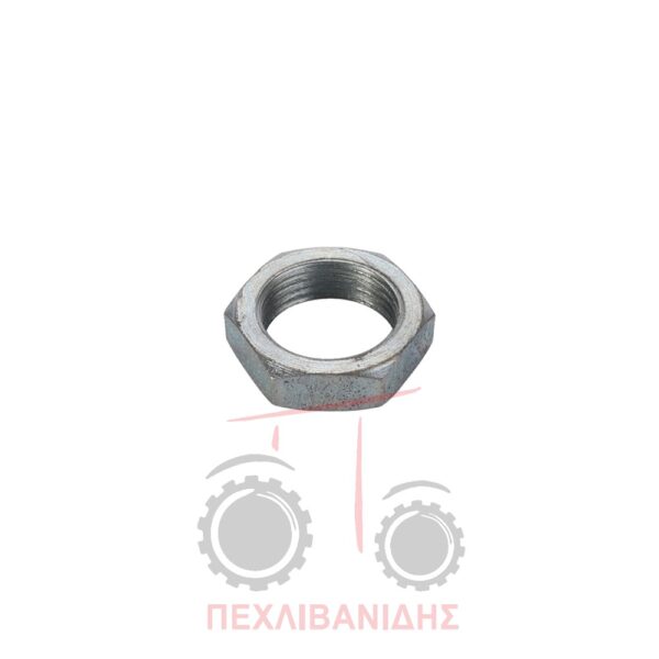 Παξιμάδι θερμοστάτη aircondition Massey Ferguson 4200-4300-6100-6200-8100-8200
