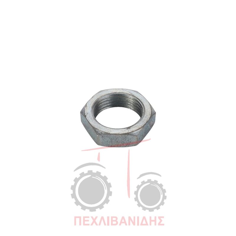 Παξιμάδι θερμοστάτη aircondition Massey Ferguson 4200-4300-6100-6200-8100-8200 Παξιμάδι θερμοστάτη aircondition Massey Ferguson 4200-4300-6100-6200-8100-8200