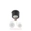 Βάση ραντάρ ολίσθησης Massey Ferguson 3600-6400-7400-8100-8220-8250-8400-8600