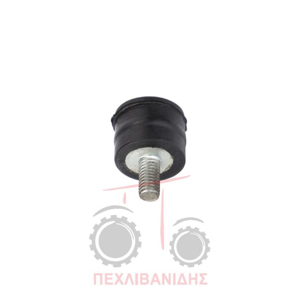 Βάση ραντάρ ολίσθησης Massey Ferguson 3600-6400-7400-8100-8220-8250-8400-8600