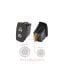 Διακόπτης μπροστά ανάρτησης Massey Ferguson 5400-6400-7400