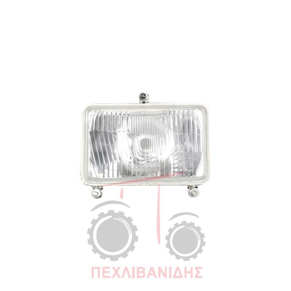 Μπροστά φανάρι Massey Ferguson 240-260-275-290