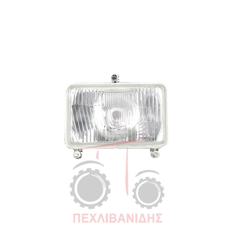 Μπροστά φανάρι Massey Ferguson 240-260-275-290