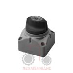 Γενικός διακόπτης Massey Ferguson 3600-3700 Γενικός διακόπτης Massey Ferguson 3600-3700