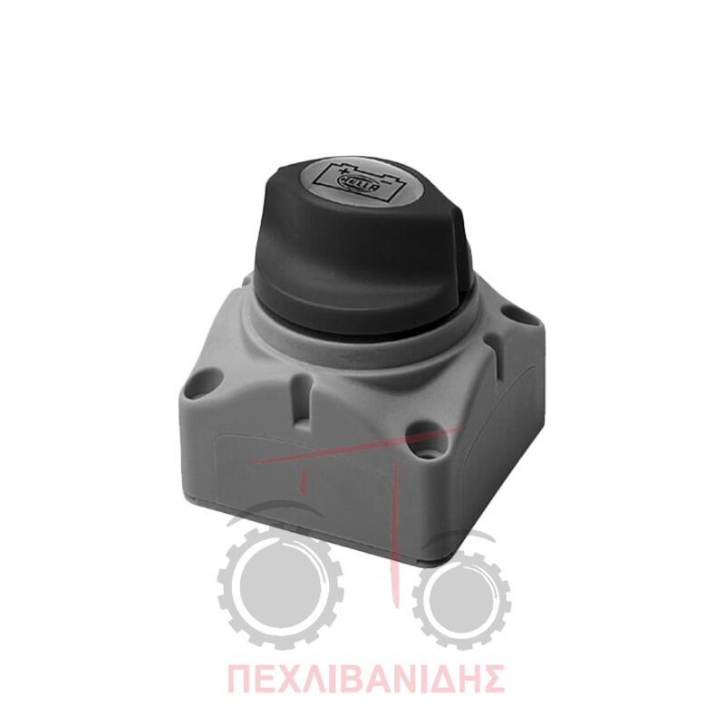 Γενικός διακόπτης Massey Ferguson 3600-3700