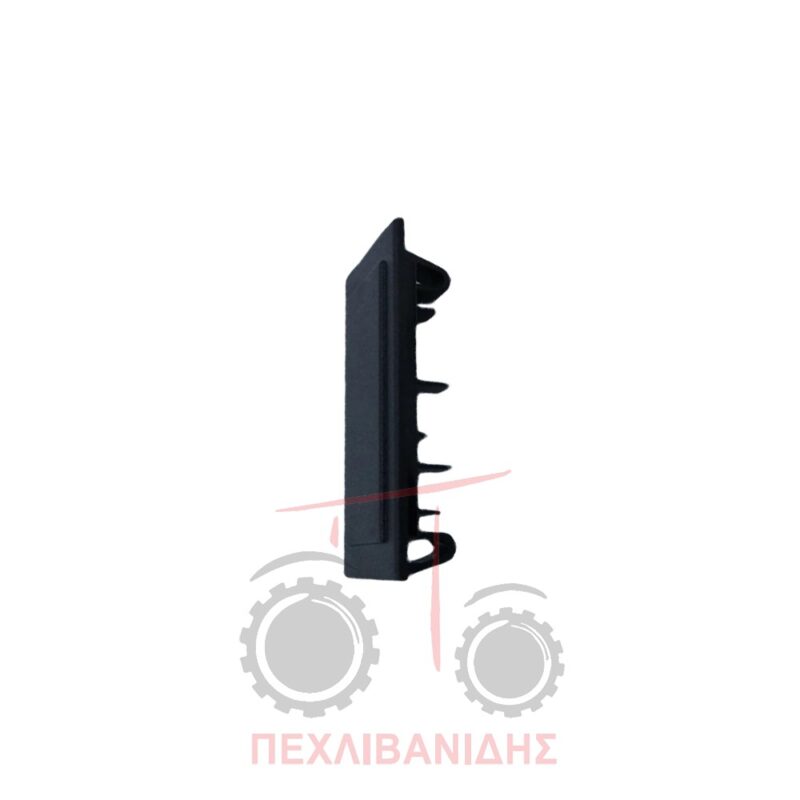 Τάπα ταμπλό Massey Ferguson 340-365-390