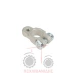 Ακροδέκτης μπαταρίας Massey Ferguson 5400-6400-7400-8400 Ακροδέκτης μπαταρίας Massey Ferguson 5400-6400-7400-8400