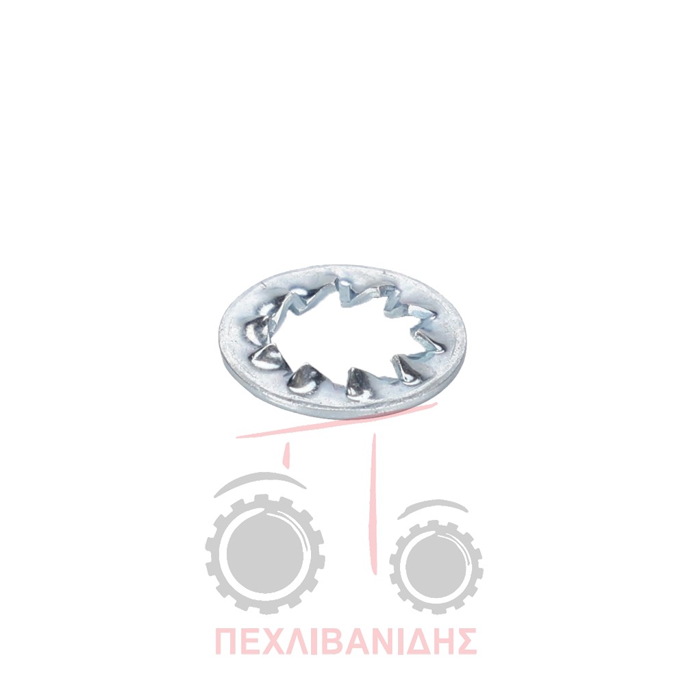 Γκρόβερ μπουζόνι ακροδέκτη μπαταρίας Massey Ferguson 4200-4300-5400-5700-6200-6400-6700-7400-7700-8100-8200-8400-8600