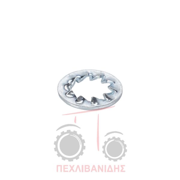 Γκρόβερ μπουζόνι ακροδέκτη μπαταρίας Massey Ferguson 4200-4300-5400-5700-6200-6400-6700-7400-7700-8100-8200-8400-8600