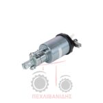 Μπουτόν μίζας LUCAS Massey Ferguson 265-275-290 Μπουτόν μίζας LUCAS Massey Ferguson 265-275-290