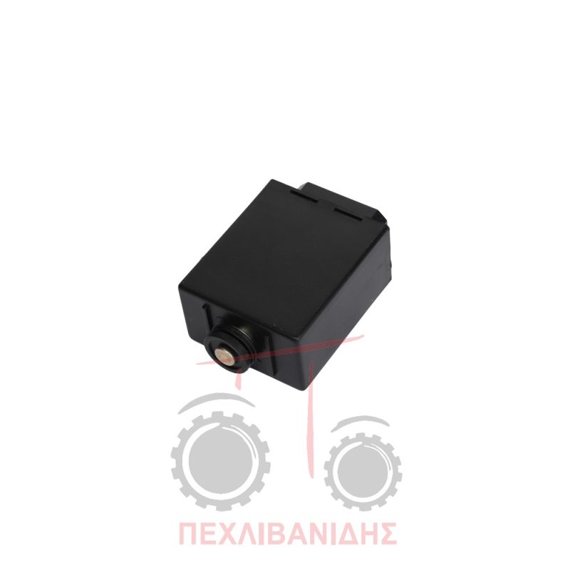 Ρελέ φλας Massey Ferguson 1114-1134