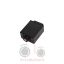 Ρελέ φλας Massey Ferguson 1114-1134