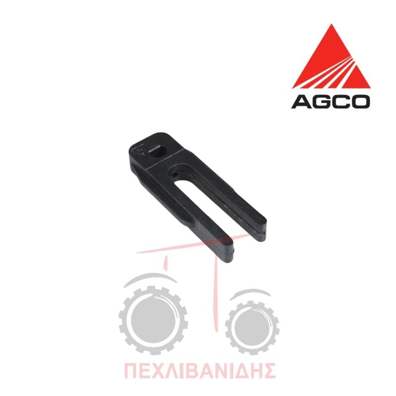 Δίχαλο αισθητήρα αργό - γρήγορο Massey Ferguson 7400-7600-7700-8400-8600