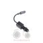 Διακόπτης συμπλέκτη BOC παλιού τύπου Massey Ferguson 5445-5460-5470-6455-6465-6475-6485-6495-6499-7490