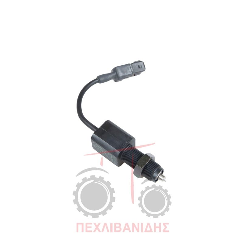 Διακόπτης συμπλέκτη BOC παλιού τύπου Massey Ferguson 5445-5460-5470-6455-6465-6475-6485-6495-6499-7490 Διακόπτης συμπλέκτη BOC παλιού τύπου Massey Ferguson 5445-5460-5470-6455-6465-6475-6485-6495-6499-7490
