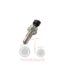 Διακόπτης σασμάν Massey Ferguson 5400-6400-7400