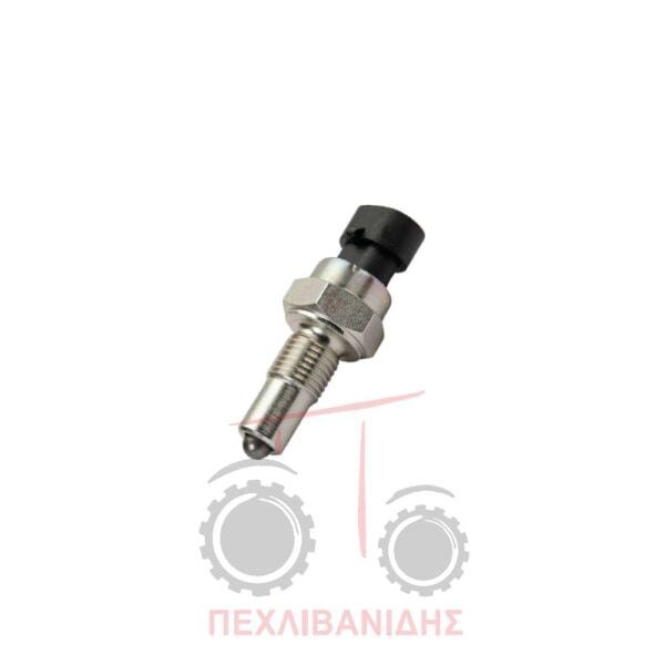 Διακόπτης σασμάν Massey Ferguson 5400-6400-7400