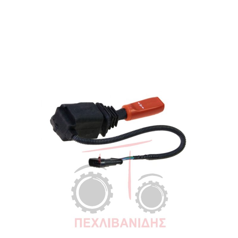 Διακόπτης ρεβέρσας Massey Ferguson 3625-3630-3635-3640-3650