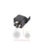 Ρελέ φλας 12V 40A Massey Ferguson 5400-5600-5700-6200-6400-7400-7600-7700-8100-8200-8400-8600