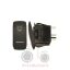 Διακόπτης φάρου Massey Ferguson 5400-6100-6200-8100-8200