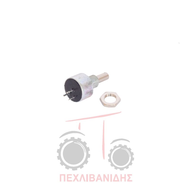 Ποντεσιομετρο Massey Ferguson 3080-6280-3680-4245