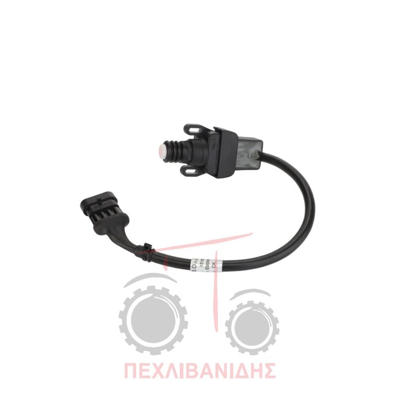 Διακόπτης πεντάλ συμπλέκτη Massey Ferguson 4200-4300 Διακόπτης πεντάλ συμπλέκτη Massey Ferguson 4200-4300