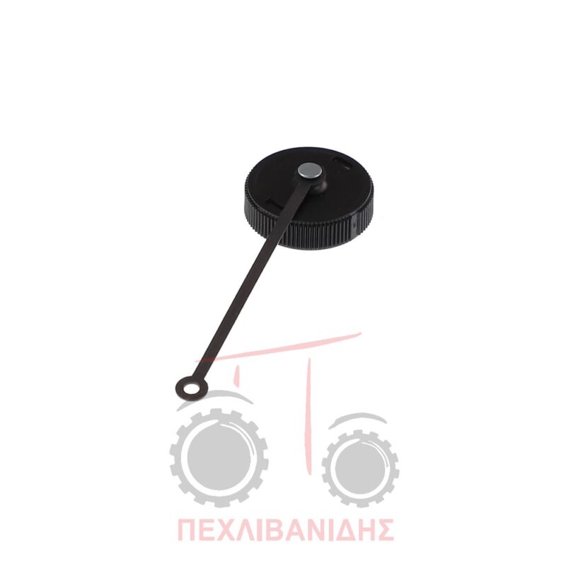 Καπάκι καλωδίωσης Massey Ferguson