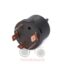 Διακόπτης μοτέρ Massey Ferguson 3080-3655-6180-8200