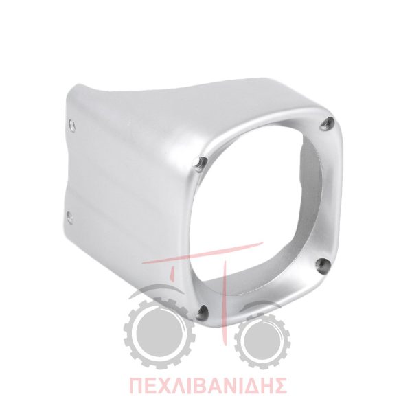 Βάση φαναριού Massey Ferguson 35-133-135-177-188