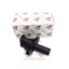 Αισθητήρας στροφών σασμάν Massey Ferguson 6600-7400-7600-7700