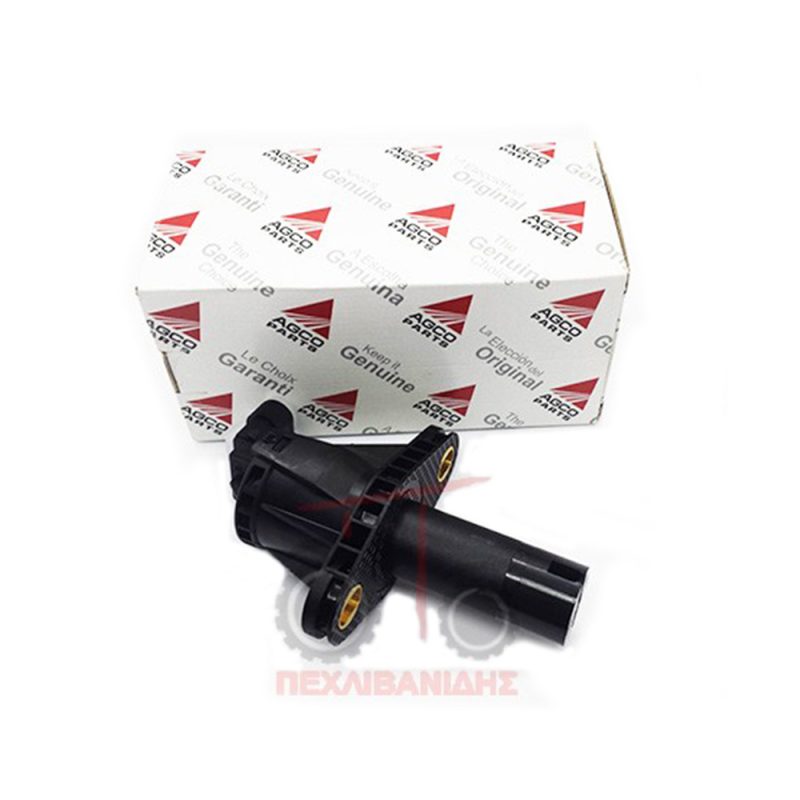 Αισθητήρας στροφών σασμάν Massey Ferguson 6600-7400-7600-7700 Αισθητήρας στροφών σασμάν Massey Ferguson 6600-7400-7600-7700