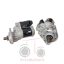 Μίζα πολύστροφη Massey Ferguson 230-253-240