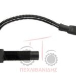 Αισθητήρας στροφών Massey Ferguson 5400-6000-7000-8200