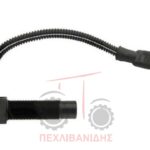Αισθητήρας στροφών Massey Ferguson 5400-6000-7000-8200