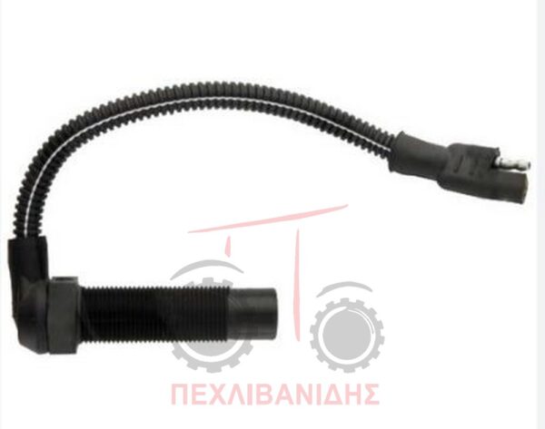 Αισθητήρας στροφών Massey Ferguson 5400-6000-7000-8200