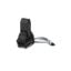 Διακόπτης πλήκτρο Joystick Massey Ferguson 5611-5613-5709-5711-5713-6613-6614-6713-6718-7615-7618-7619-7620-7624-7719-7720-7724