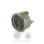 Aμπερόμετρο Massey Ferguson 65-165-177-765-835