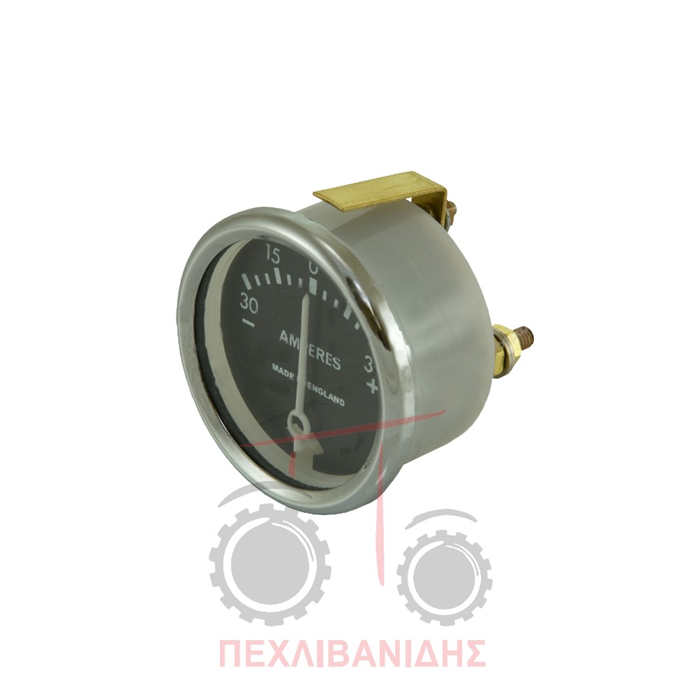 Aμπερόμετρο Massey Ferguson 65-165-177-765-835
