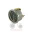 Aμπερόμετρο Massey Ferguson 65-165-177-765-835