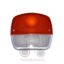 Γυαλί φλας εμπρός Massey Ferguson 135-240-590-595-2680