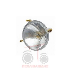 Φανάρι εμπρός Massey Ferguson 135-165-188-290