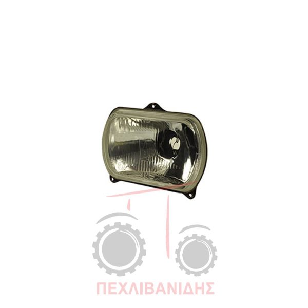Φανάρι εμπρός Massey Ferguson 590-595-2640-2680