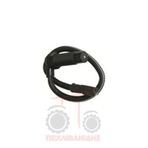 Aισθητήρας PTO στροφών Massey Ferguson 3050-3080-6100-3655-3690