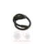 Aισθητήρας PTO στροφών Massey Ferguson 3050-3080-6100-3655-3690
