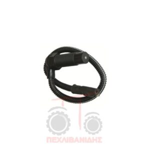Aισθητήρας PTO στροφών Massey Ferguson 3050-3080-6100-3655-3690